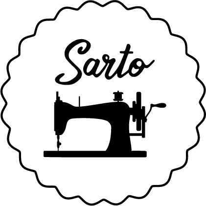 Krejčovství Sarto Praha-Vinohrady